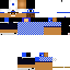 Texture for Blamlp
