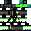 Texture for janoolo12345