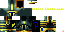Texture for awsome