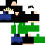 Texture for １．２０