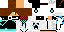 Texture for cool