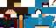 Texture for Tukanot