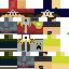 Texture for Amigento Trainer