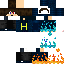 Texture for aslfkdşaklsdkşlasd