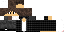 Texture for dfsdf