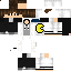 Texture for TheBrainMaps