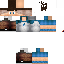 Texture for dsfsdfsdfsdf