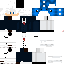 Texture for aa