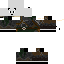 Texture for osiris_123 survivent