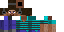 Texture for Cool steve