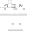 Texture for Part1
