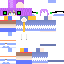 Texture for demo1
