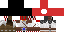 Texture for go er en ko