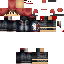 Texture for ruan infamous second son