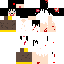 Texture for MOMO