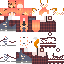 Texture for 301skin