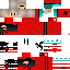Texture for Reaxy