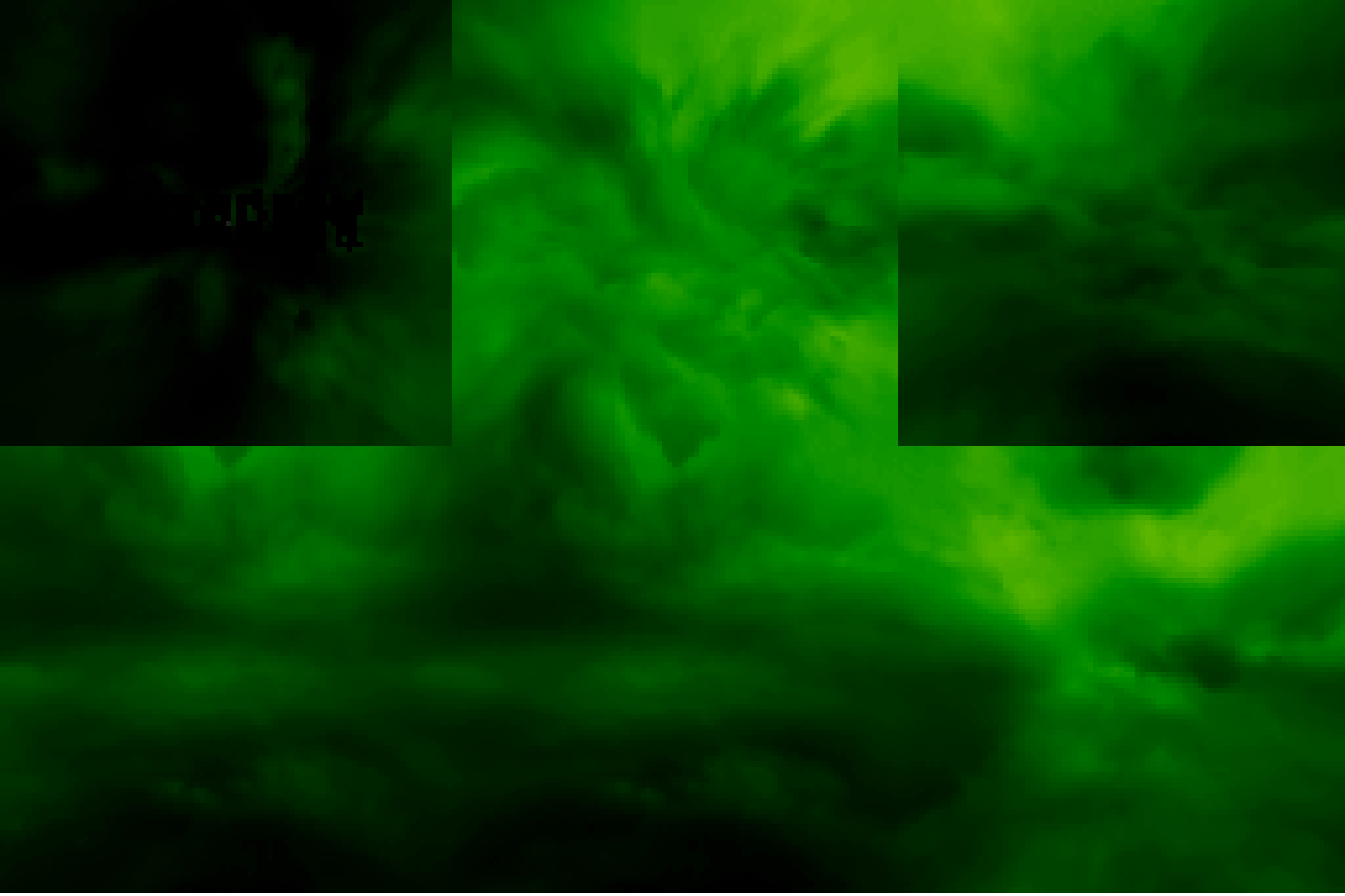 Texture for небо1