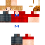 Texture for 22