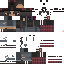 Texture for omgg