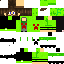 Texture for GYBence12