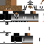 Texture for Zynh0