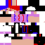 Texture for XLeraX_CAHC