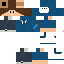 Texture for Fargotth 2