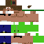 Texture for mierda