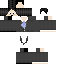 Texture for victor