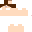 Texture for Matt oc