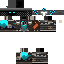 Texture for yeni 