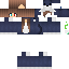 Texture for DamiLP