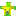 Texture for тотем бесмертия