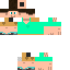 Texture for senil