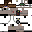 Texture for ecto 1