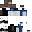 Texture for difs
