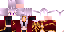 Texture for dd2