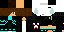 Texture for leo cian