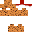 Texture for TM_andrePVP