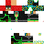 Texture for майор Украйина