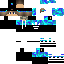 Texture for dddddddddddddddd