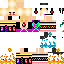 Texture for PyHeo