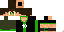 Texture for 10