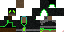 Texture for _Frost_