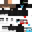 Texture for ticocapaazul