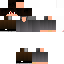 Texture for namwanError