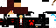 Texture for xXchazLegendXx