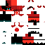 Texture for Morajo algoritmus