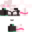 Texture for addada